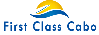 1st Class Cabo